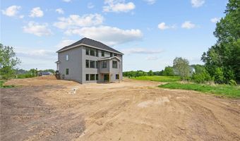 4606 165th Ln NW, Andover, MN 55304