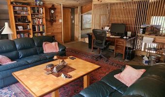 41 Wild Iris Rd, Bluewater, NM 87005