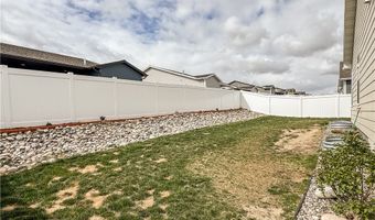 812 Presidio Ln, Billings, MT 59105