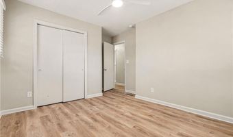 4975 Brawner Lake Dr, Austell, GA 30106
