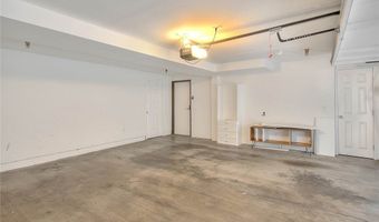 32 N Almansor Street D, Alhambra, CA 91801