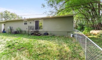 3286 County Road 5 NW, Annandale, MN 55302