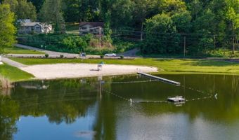 3 Sandy Hill Rd, Alloway, NJ 07419