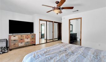 19996 Eyota Rd, Apple Valley, CA 92308