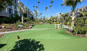 999 N Pacific F211, Oceanside, CA 92054