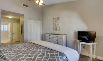 2851 VALLEY VIEW Blvd 1016, Las Vegas, NV 89102