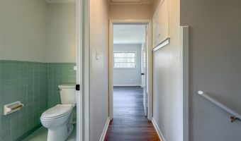 1810 Lake Douglas Rd, Bainbridge, GA 39819