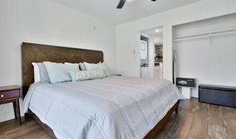 2575 S Kihei Rd P-104, Kihei, HI 96753