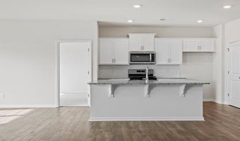 2199 Springview Ct, Boiling Springs, SC 29316