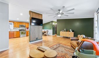 1996 Ramar Rd, Bullhead City, AZ 86442