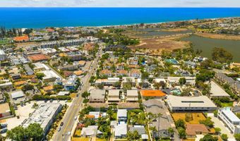 2677 Jefferson St, Carlsbad, CA 92008