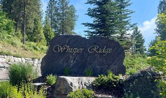 288 Whisper Ridge Dr, Bigfork, MT 59911