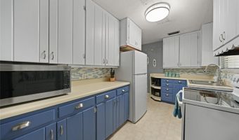 203 S VOLUSIA Ave, Arcadia, FL 34266