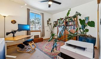 800 Heartwood Ln #17, Bayfield, CO 81122