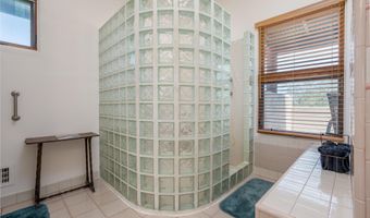 2854 S Diamond S Rd, Camp Verde, AZ 86322