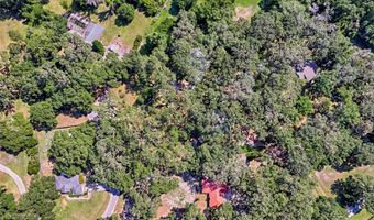 6505 SW 135TH Pl, Archer, FL 32618