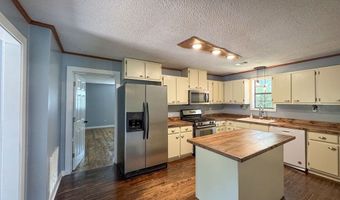 1460 Mount Olivet Rd, Batesville, MS 38606