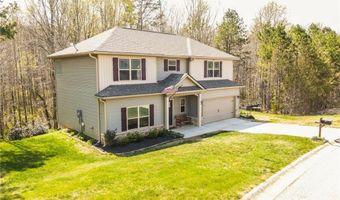731 Dawn Pl, Alto, GA 30510