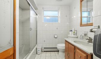 961 AVENUE C, Bayonne, NJ 07002
