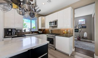 3028 Carbondale St, Las Vegas, NV 89135