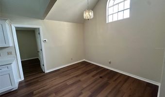 626 CAMBRIDGE Way 98, Altamonte Springs, FL 32714