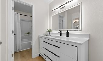 278 N Wilshire B31, Anaheim, CA 92801