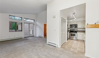 144 Village Blvd 96, Incline Village, NV 89451