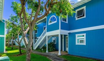355 Aoloa St L202, Kailua, HI 96734