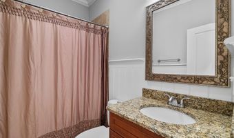103 Village Pointe Ln, Asheville, NC 28803