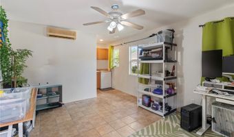 91-1105 Kaiko St, Ewa Beach, HI 96706