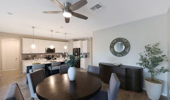 738 W Kingman Dr, Casa Grande, AZ 85122