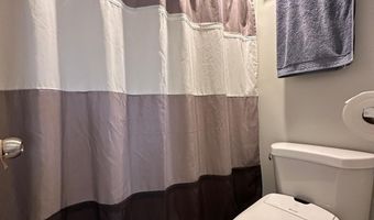 203 YOAKUM Pkwy 1707, Alexandria, VA 22304