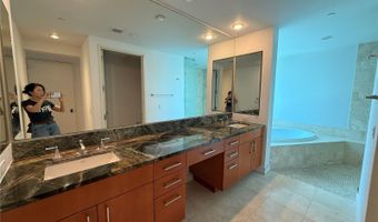 1288 Ala Moana Blvd 21A, Honolulu, HI 96814