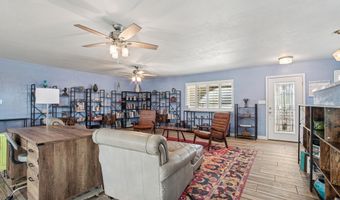 35190 S APRIL Dr, Black Canyon City, AZ 85324