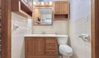 1311 N 9th St, Arkansas City, KS 67005