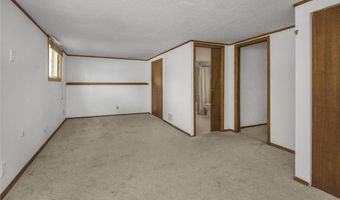 13056 Euclid Ave, Apple Valley, MN 55124