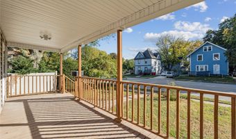 715 Grand Ave, Ames, IA 50010