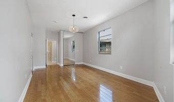 51 W 48TH St, Bayonne, NJ 07202