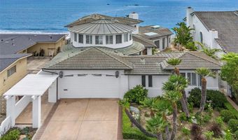 2016 Calle De Los Alamos, San Clemente, CA 92672