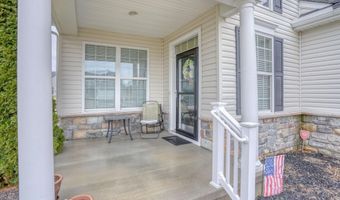 390 AUGUSTA NATIONAL Dr, Magnolia, DE 19962