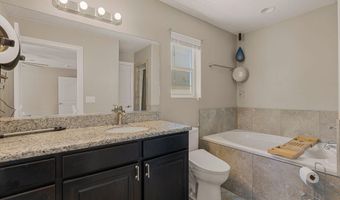 2878 N Clark Pkwy, Cedar City, UT 84721