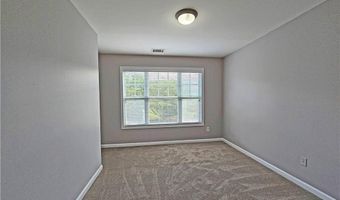 3345 Marla Blvd NW, Peachtree Corners, GA 30092