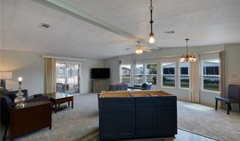 15 Ilex St, Alva, FL 33920