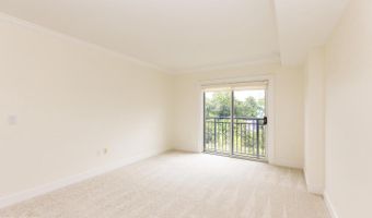 5 PARK Pl #626, Annapolis, MD 21401