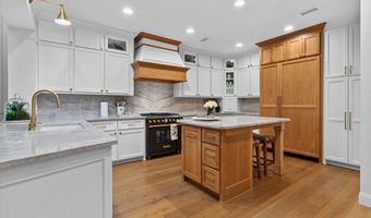 4003 Rive Ln, Addison, TX 75001