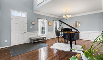 10 Gina Dr, Allentown, NJ 08501