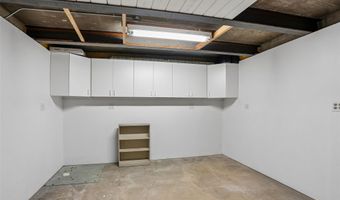 803 NE Rosewood Ln, Ankeny, IA 50021