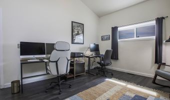 308 E 3rd Ave, Boulder, MT 59632