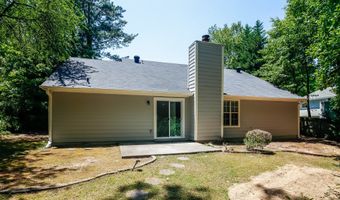 4508 High Grove Ct, Acworth, GA 30102