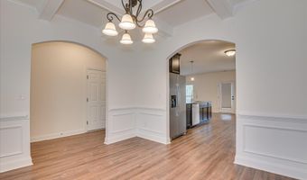 1120 George W Crawford Dr, Augusta, GA 30909